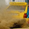 CW Fotos Rallylegend 2011 227